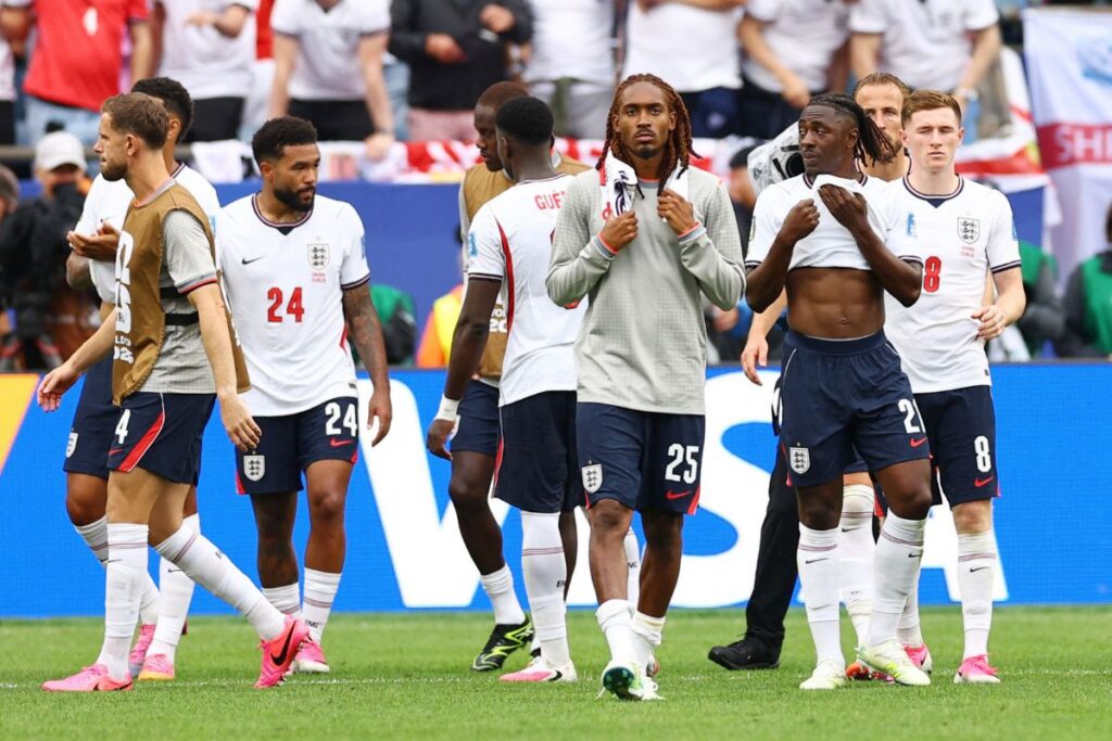 World Cup