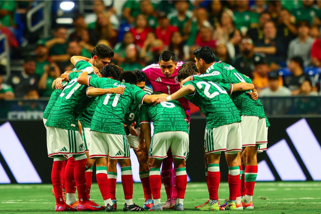 Mexico