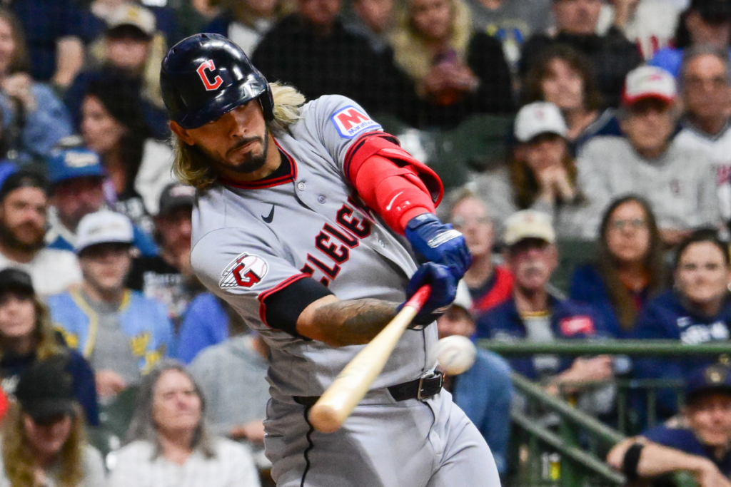Guardians