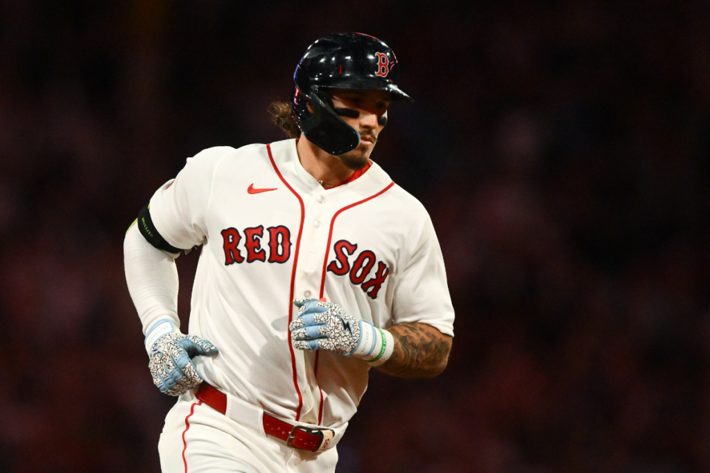 Red Sox