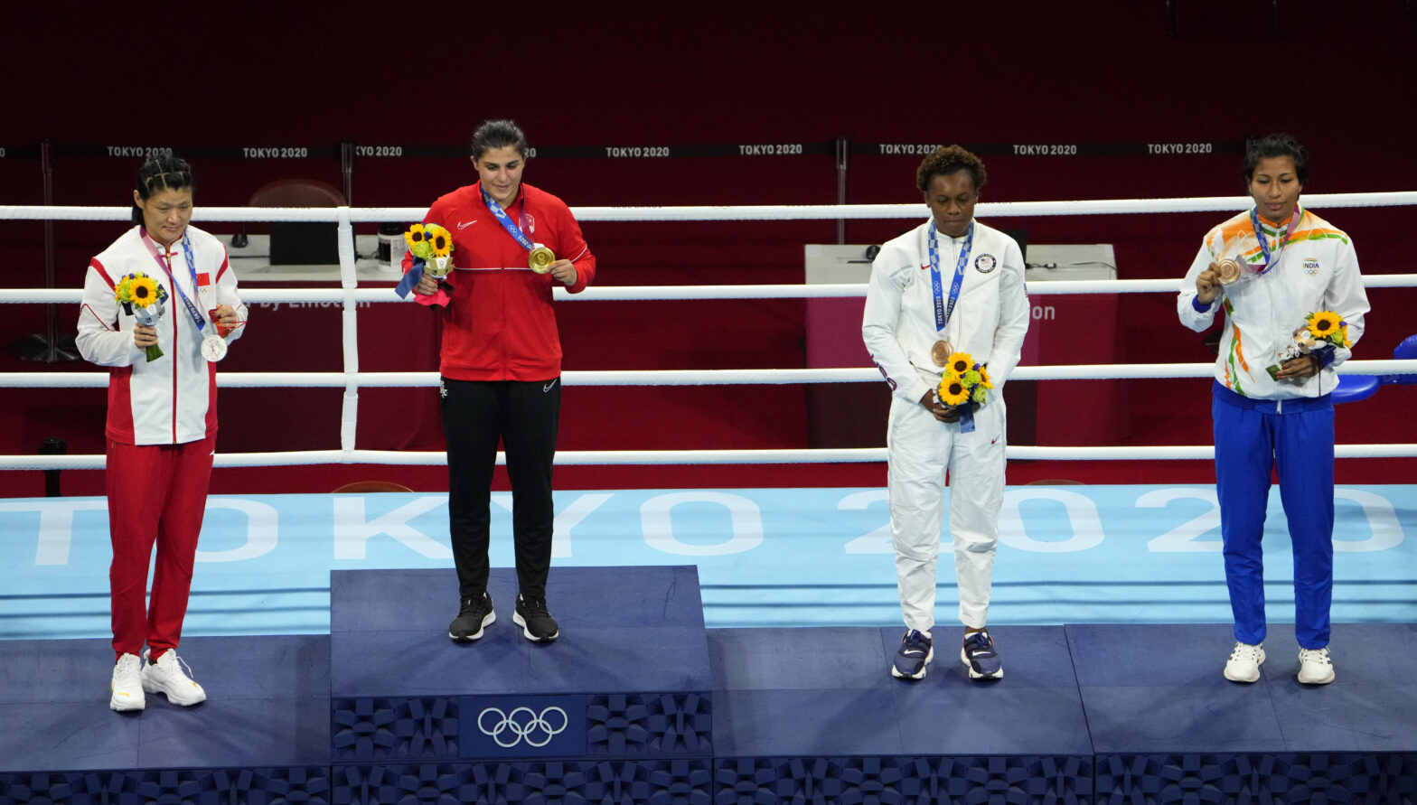 Commonwealth Games 2026