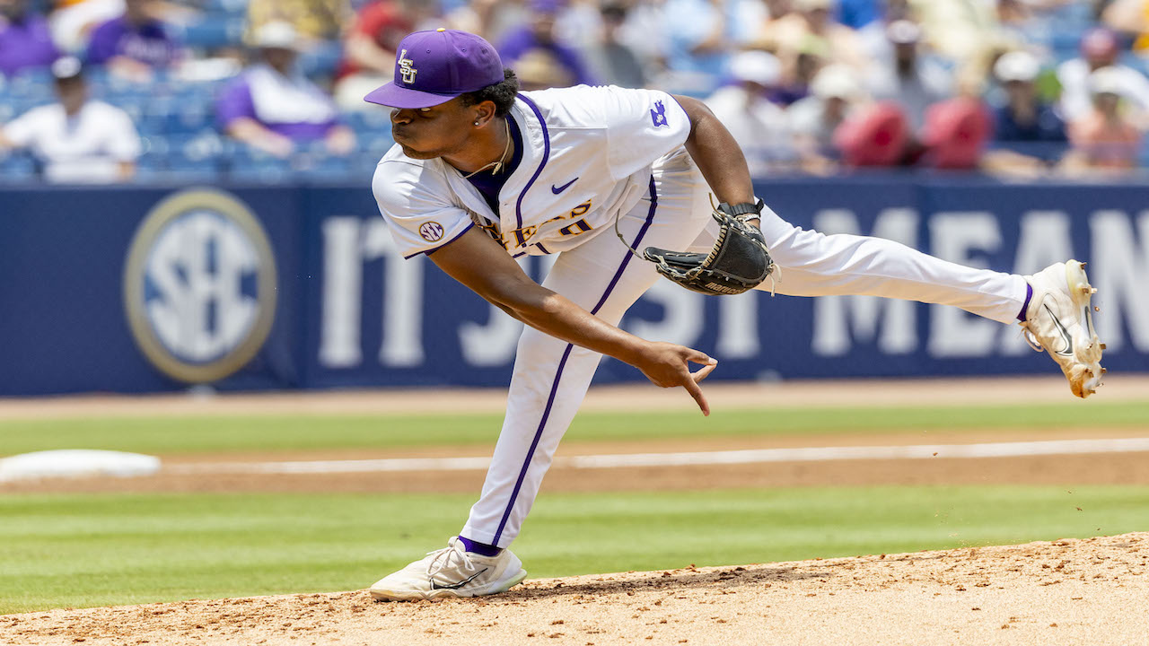 Chicago Cubs Aaron Civale Trade Grades