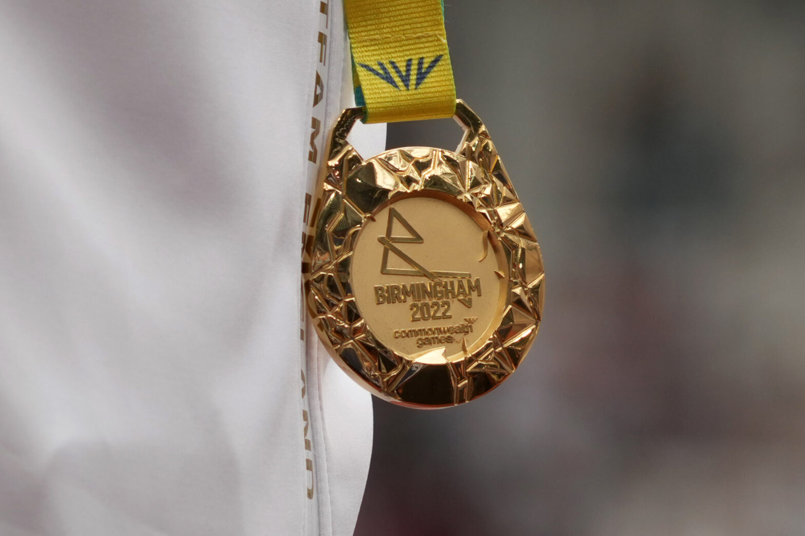 Commonwealth Games 2026 Day 7