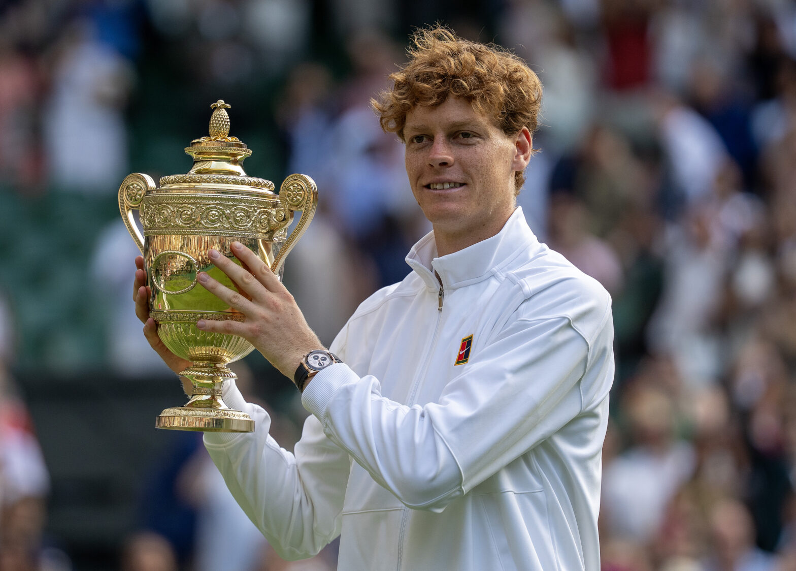 Wimbledon