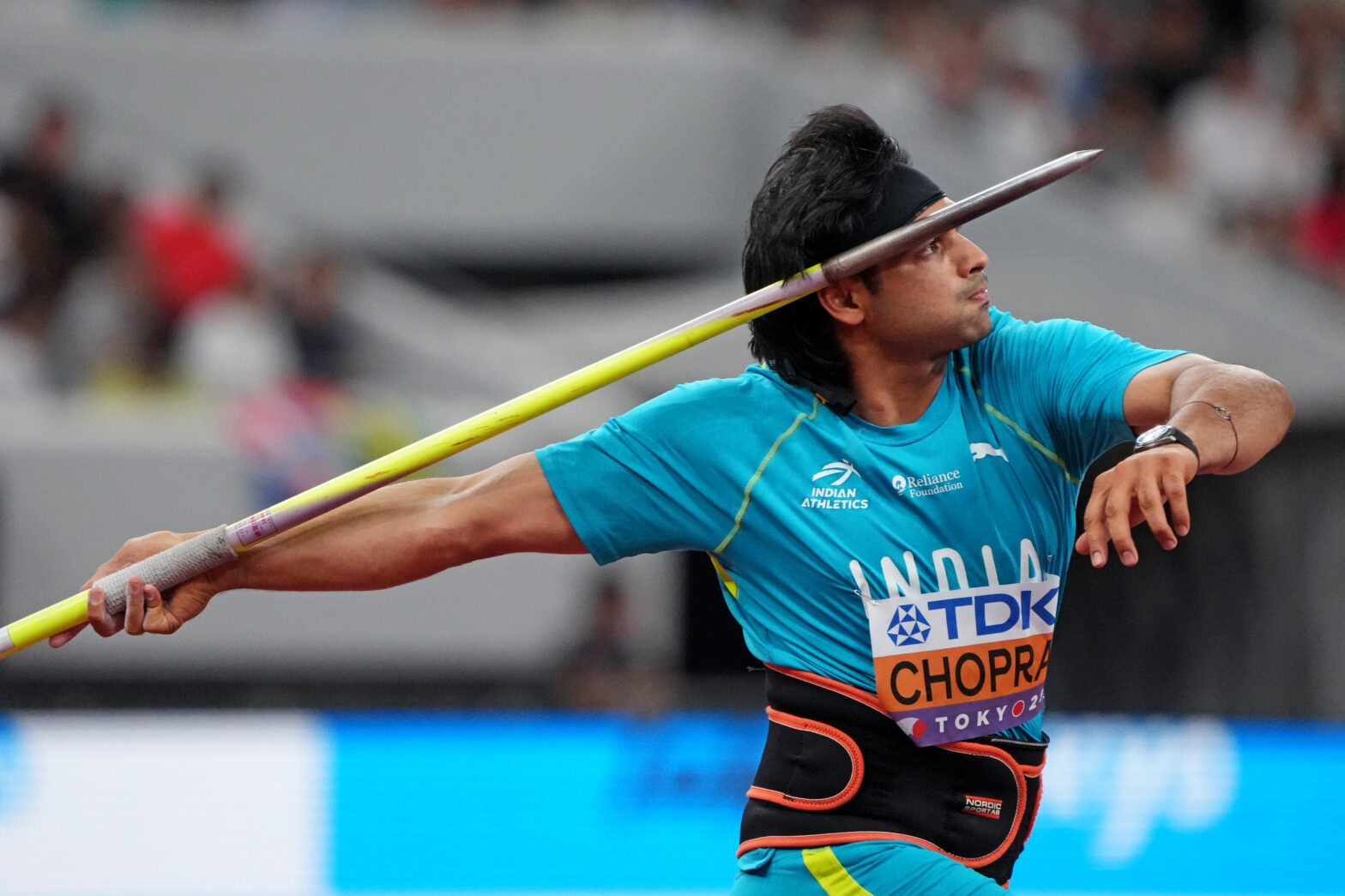 Commonwealth Games 2026 Day 8