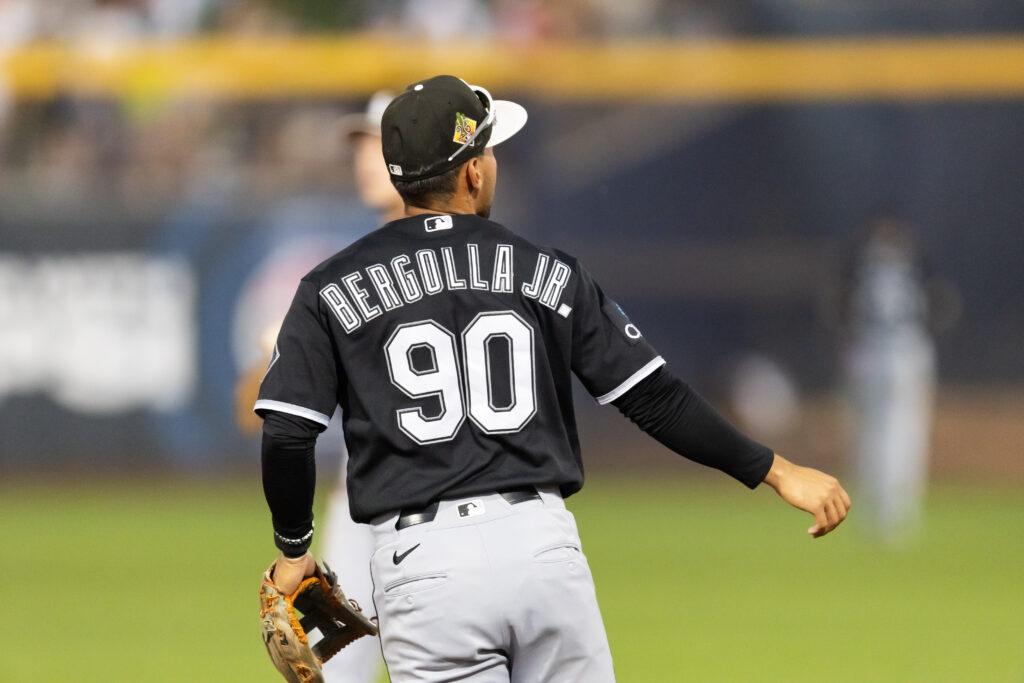 Chicago White Sox 