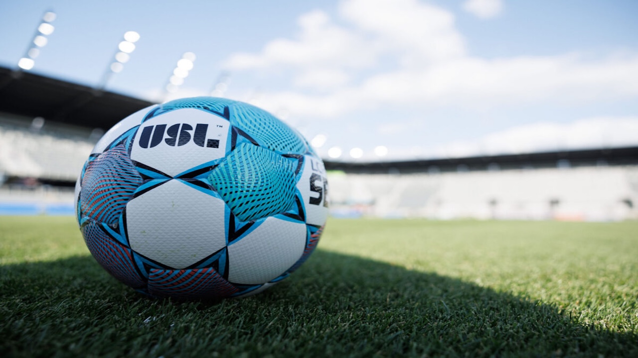 MLS