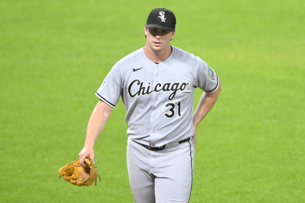 Chicago White Sox