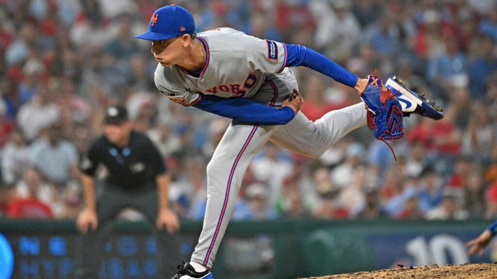 Philadelphia phillies mlb rumors phillies rumors new york mets