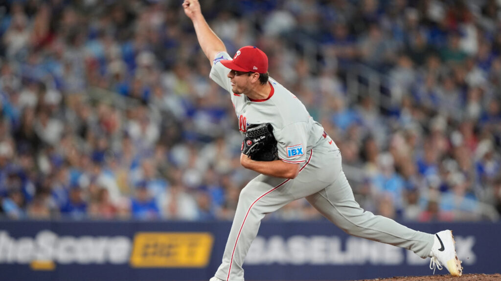 Philadelphia phillies mlb rumors phillies rumors new york mets
