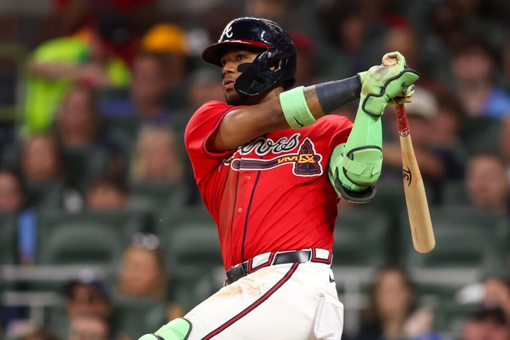 Tarik Skubal MLB trade rumors Skubal trade packages MLB trade deadline Skubal trade rumors