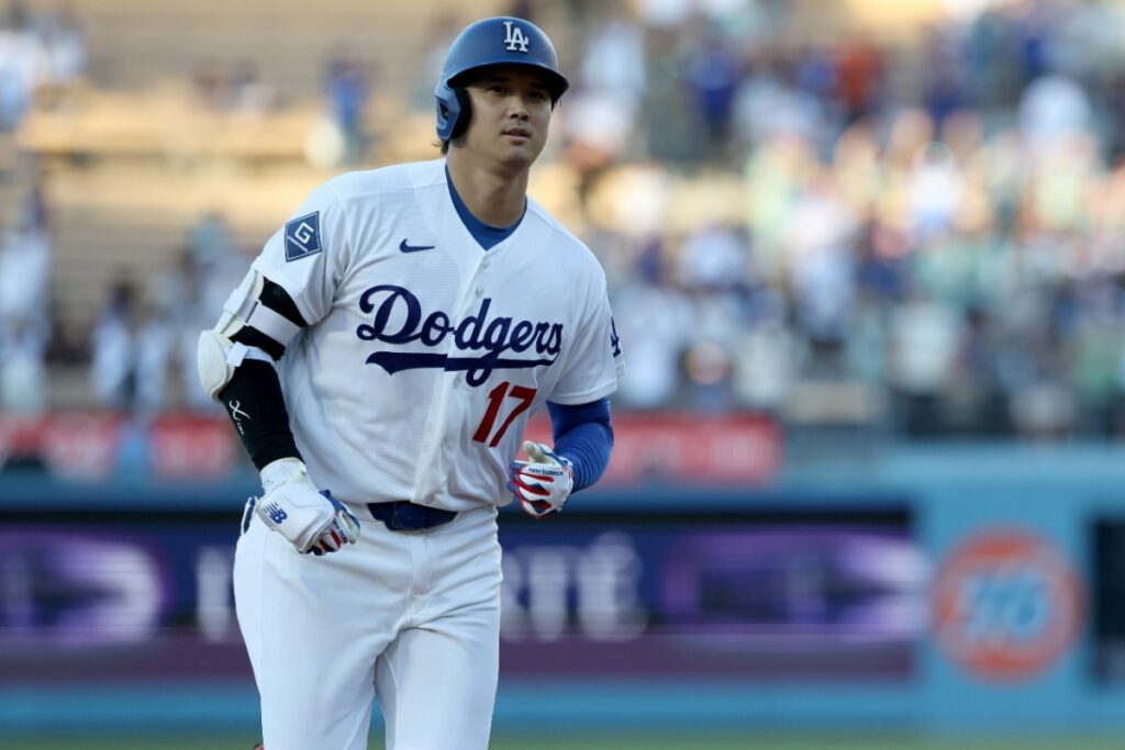 Tarik Skubal MLB trade rumors Skubal trade packages MLB trade deadline Skubal trade rumors
