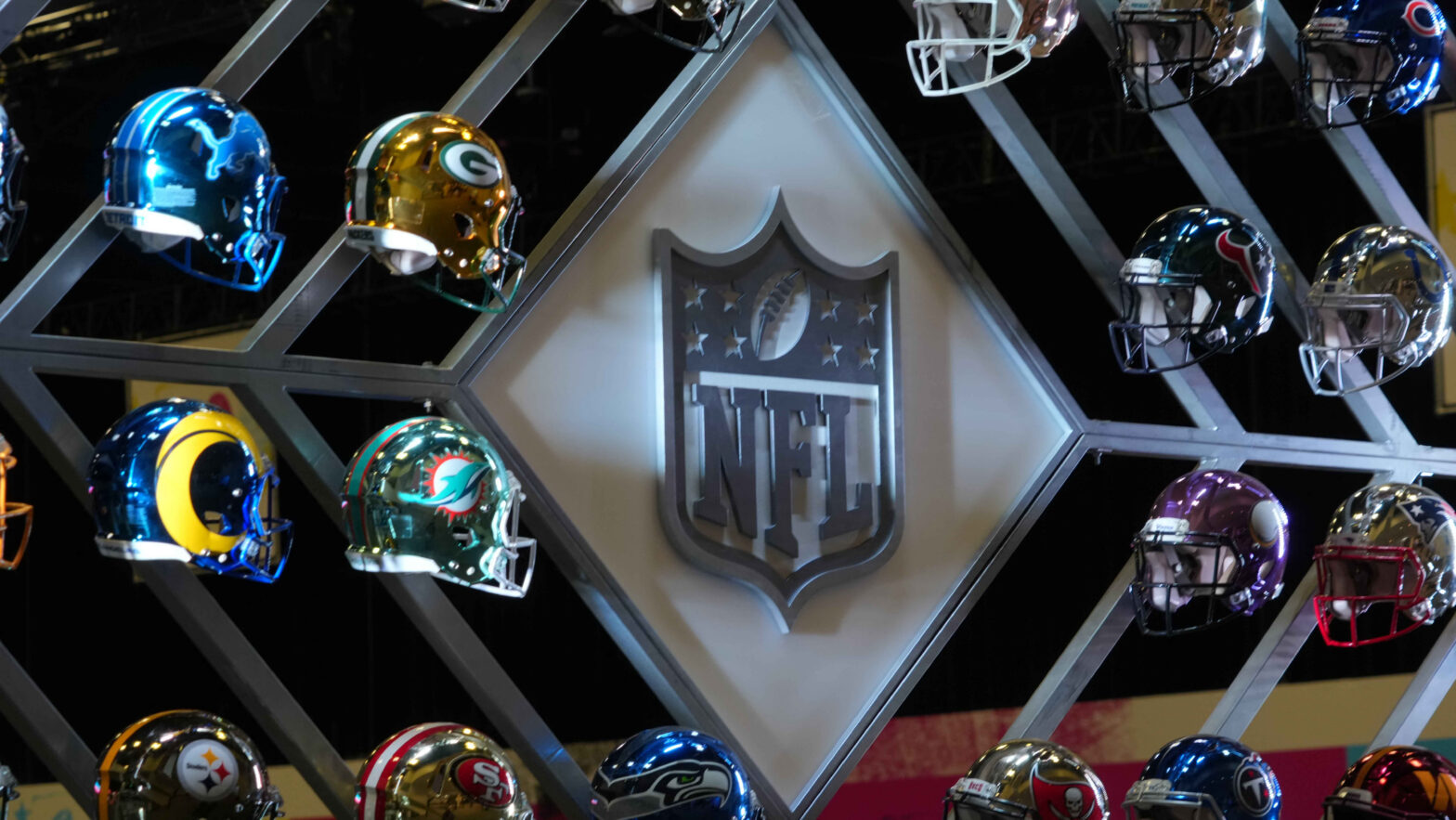 NFL Training Camp