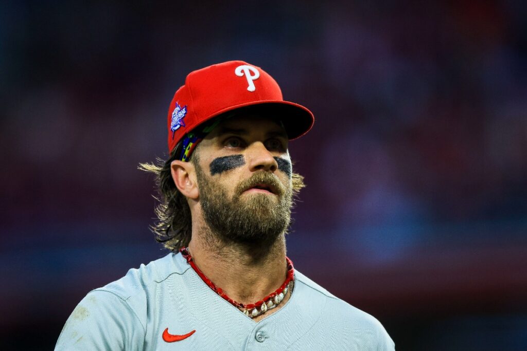 Philadelphia Phillies MLB trade deadline MLB rumors Phillies targets