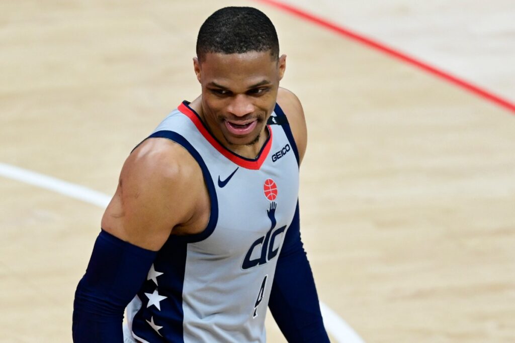 russell westbrook nba free agency nba rumors
