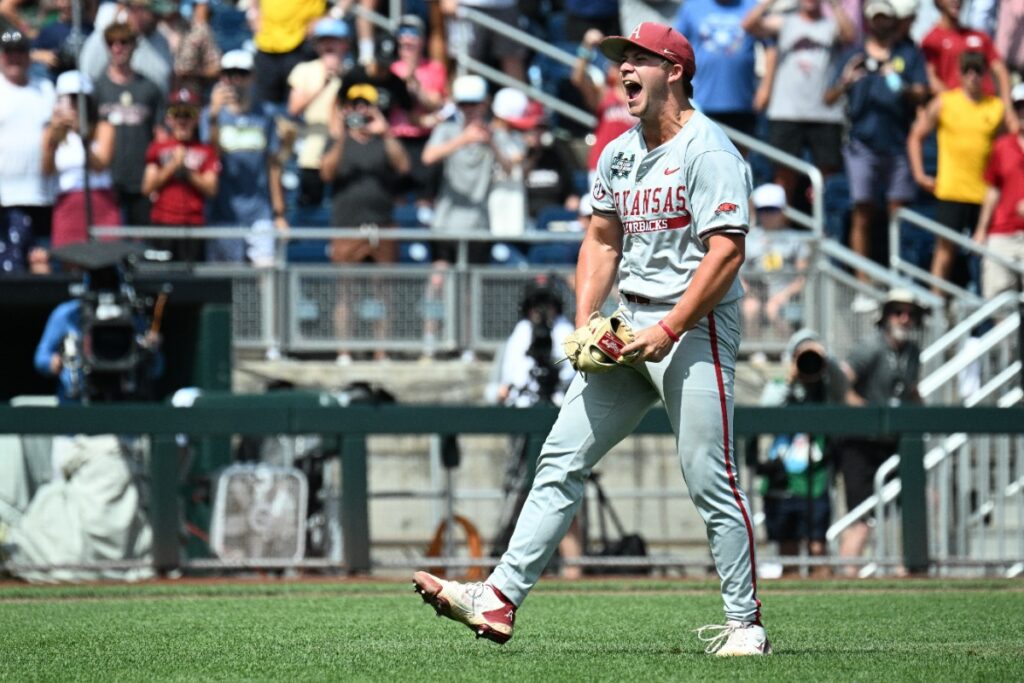 Philadelphia Phillies MLB trade deadline phillies rumors