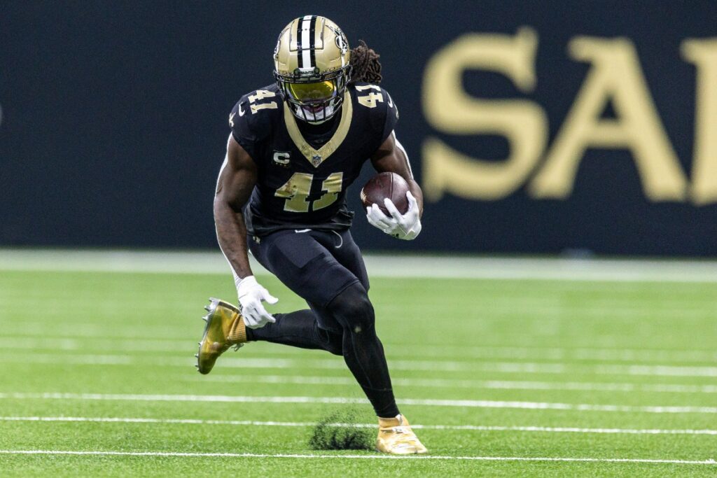 NFL rumors NFL trade rumors
