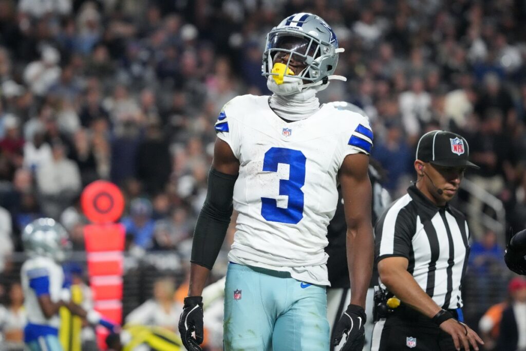 NFL rumors NFL trade rumors