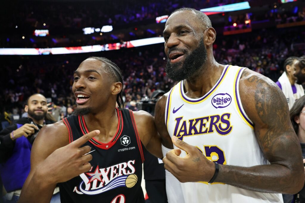 lebron nba free agency rich paul