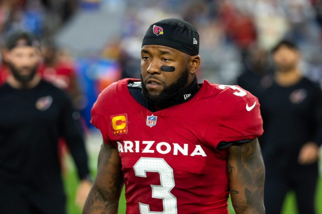NFL rumors NFL trade rumors