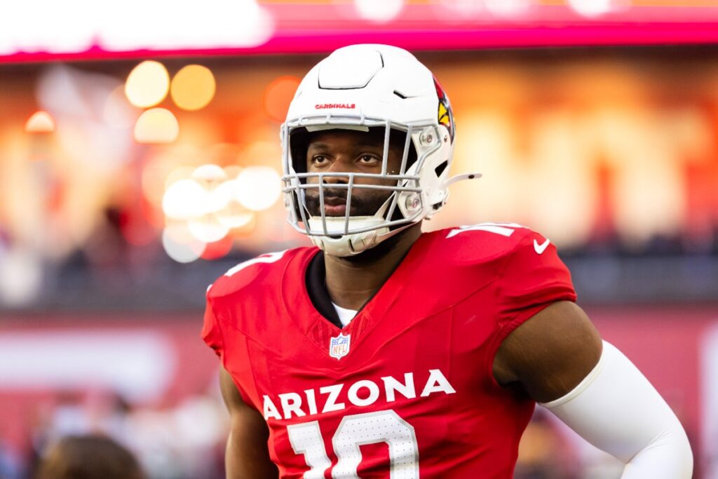 NFL rumors NFL trade rumors