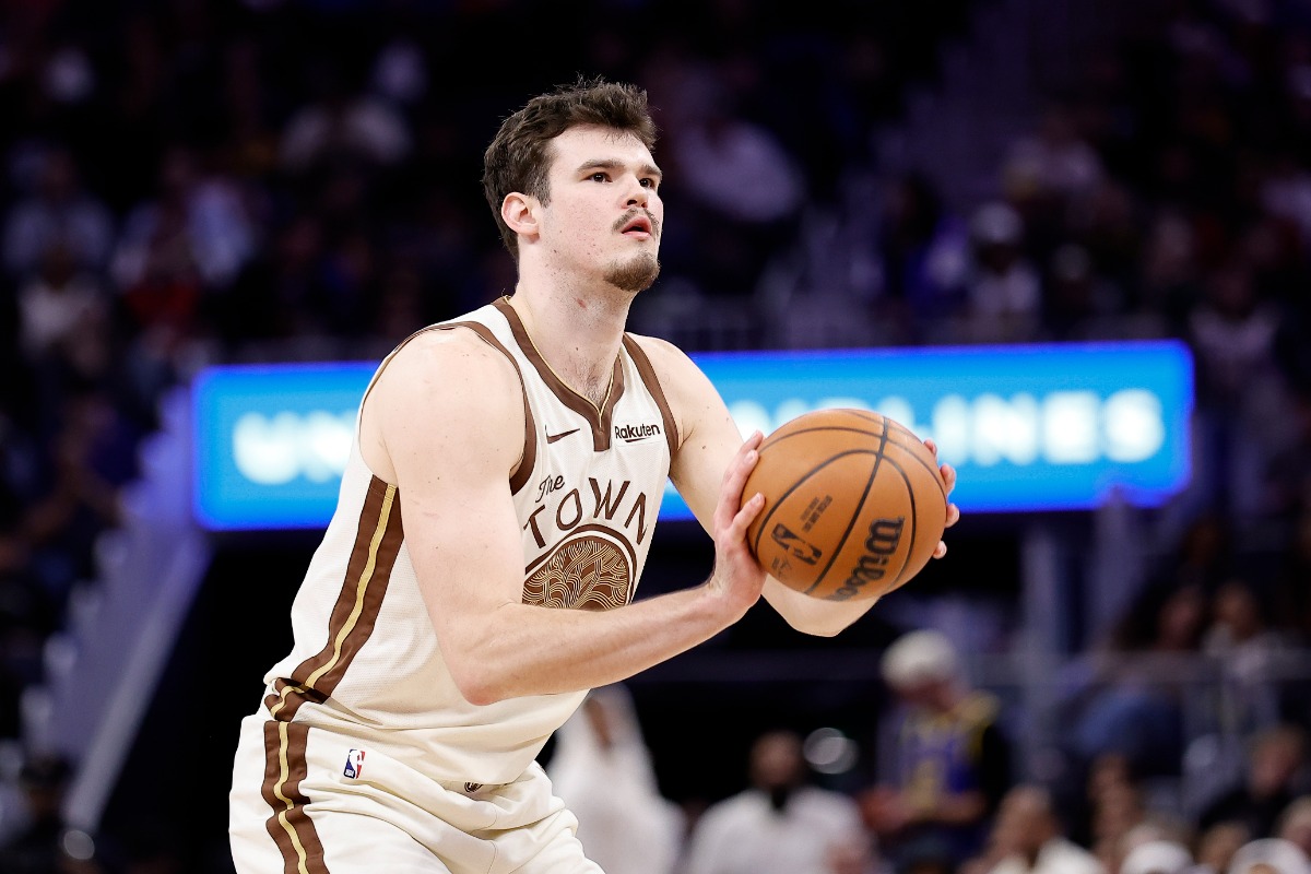 los Angeles lakers