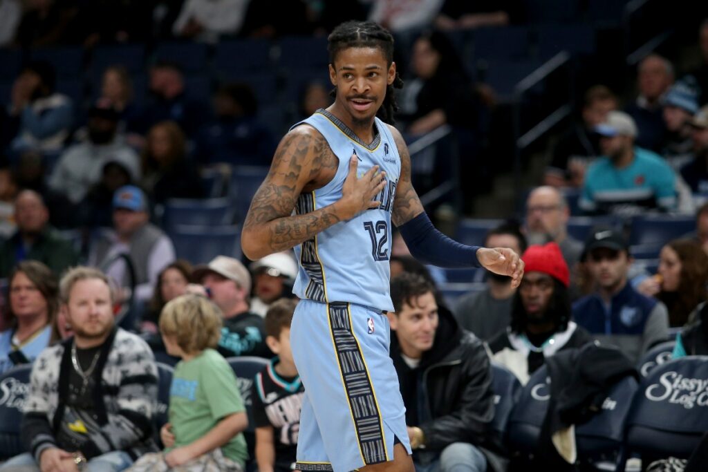 NBA trade nba trade grades