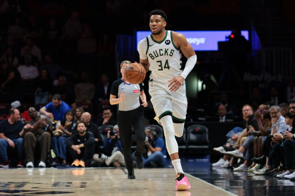 NBA trade nba trade grades