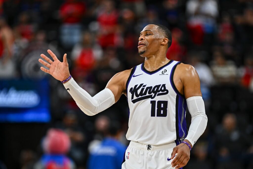 russell westbrook nba free agency nba rumors
