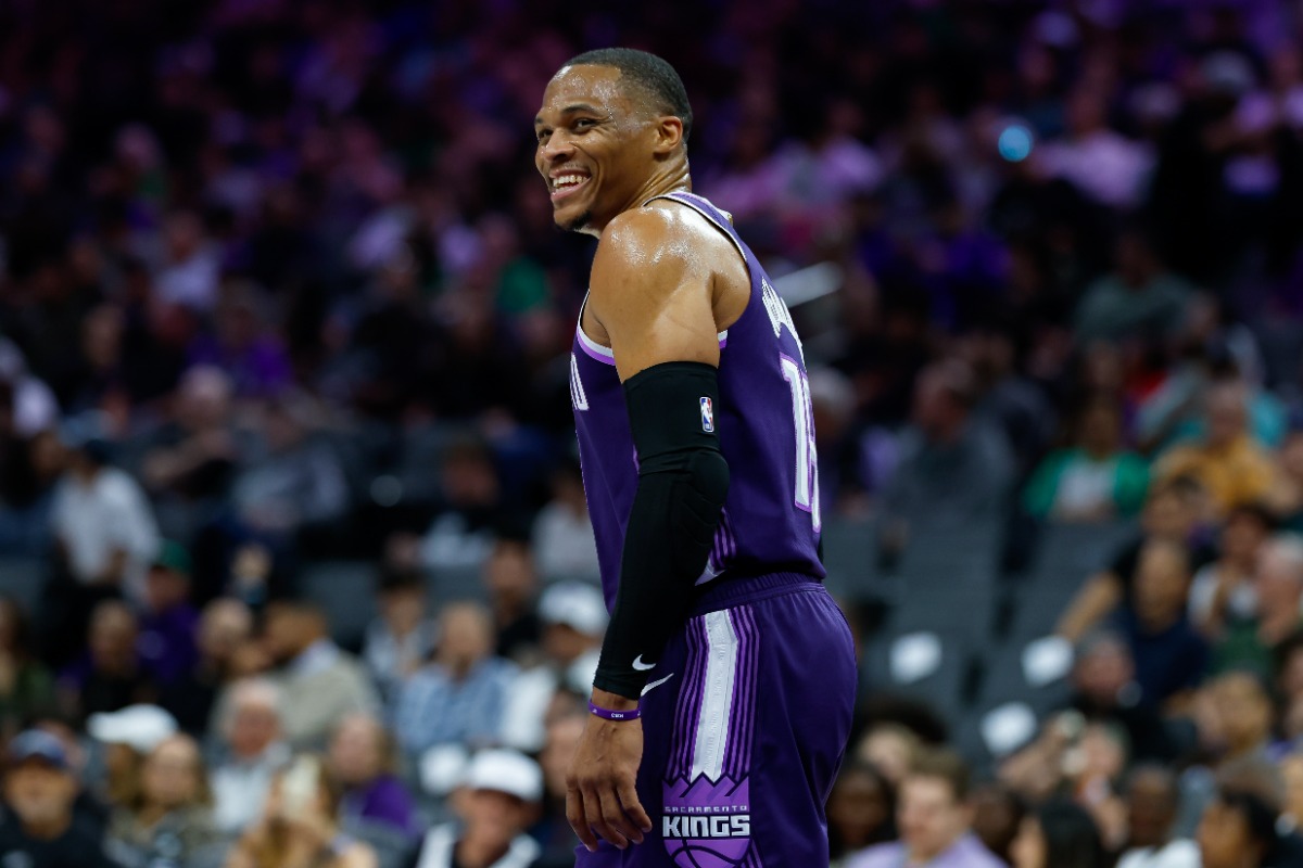 russell westbrook nba rumors nba free agency