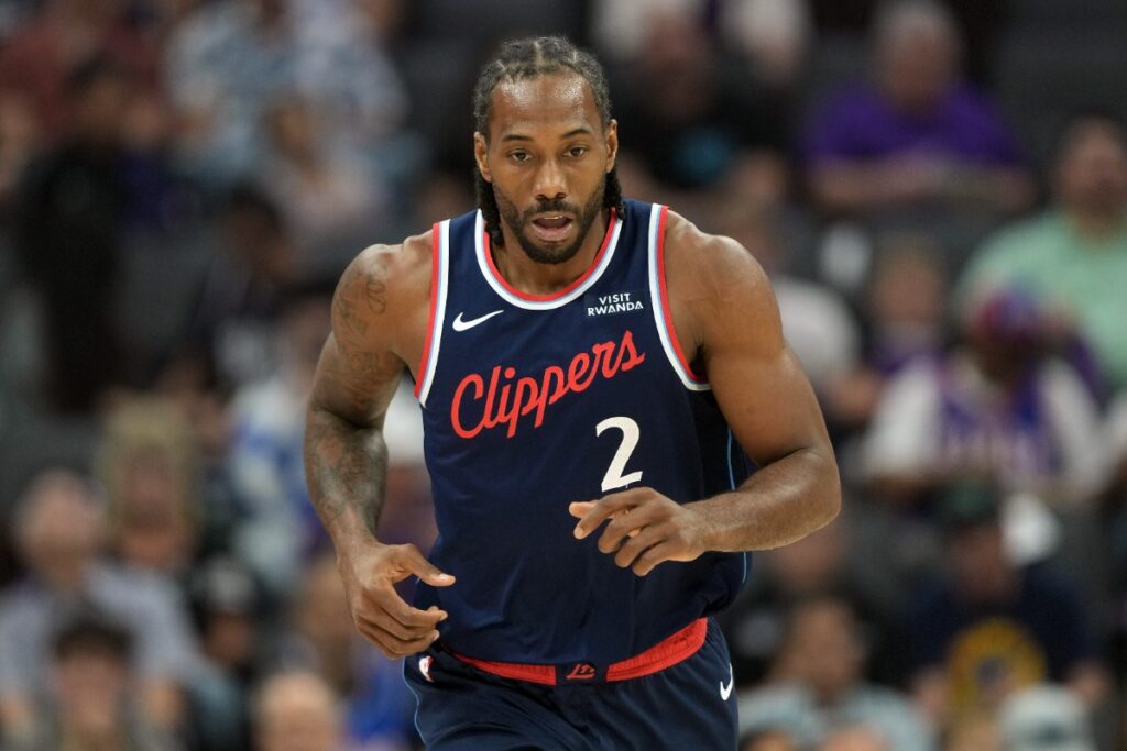 NBA trade nba trade grades