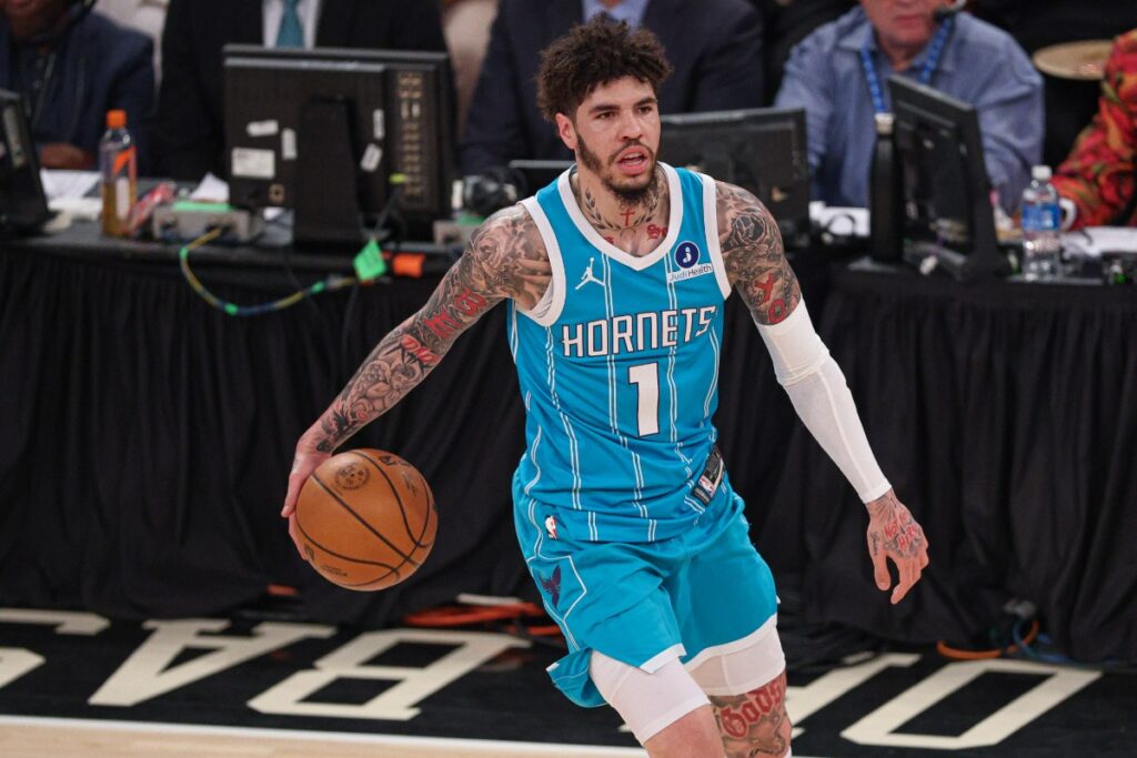 NBA trade nba trade grades