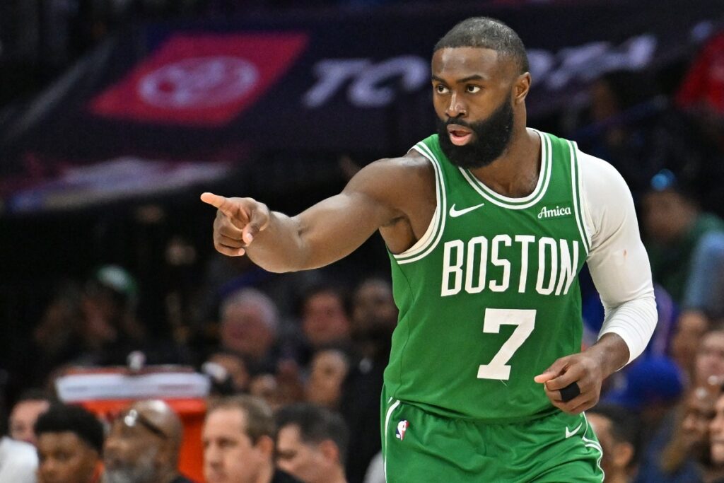 NBA trade nba trade grades