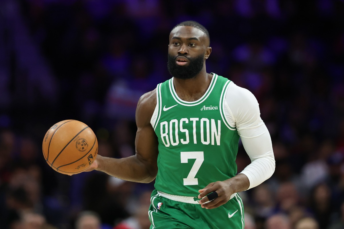 nba trade