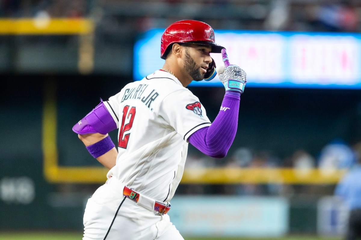 Philadelphia Phillies MLB trade deadline MLB rumors Phillies targets