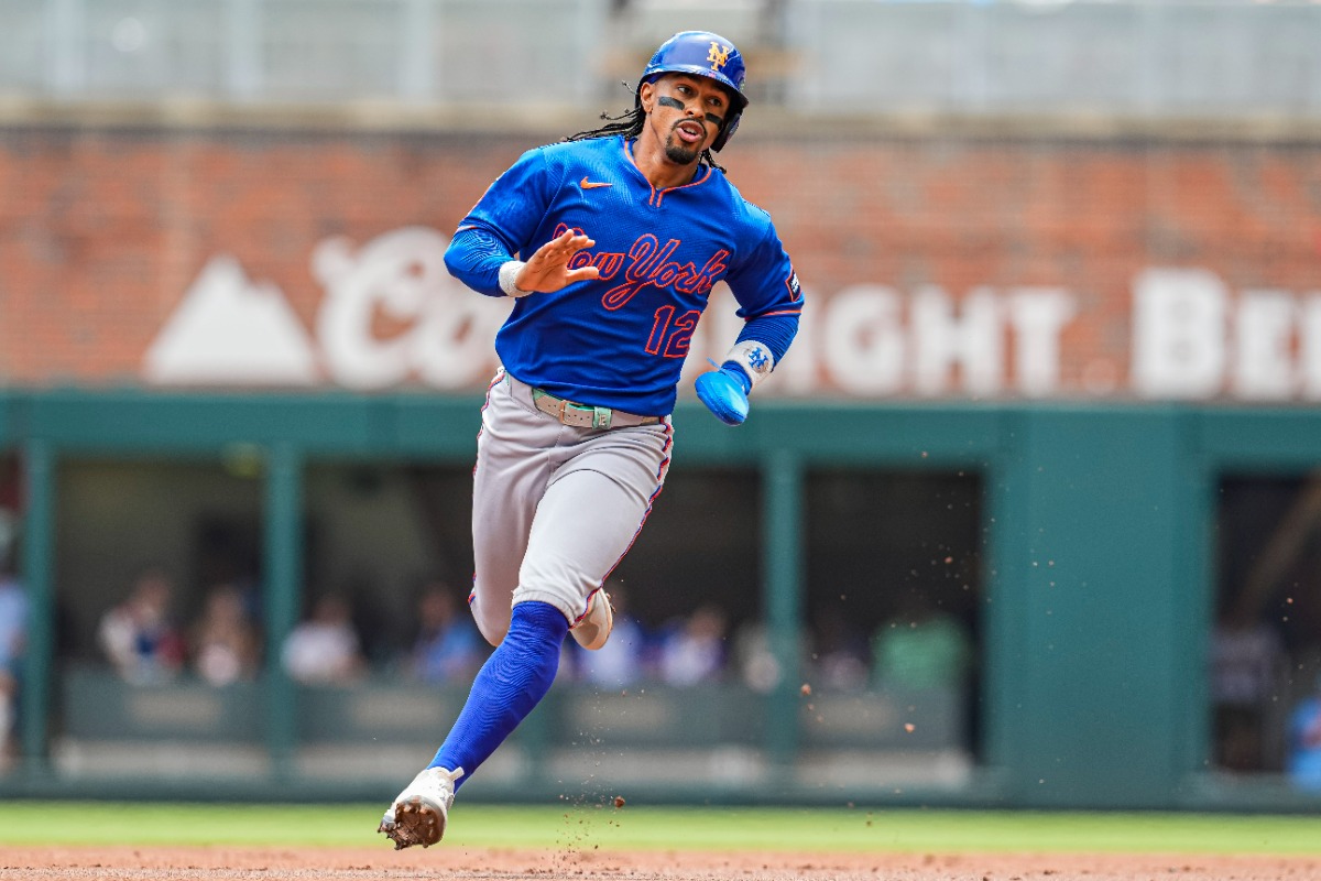 New York Mets Rumors: 3 Shocking Trades They Could Make At The Deadline