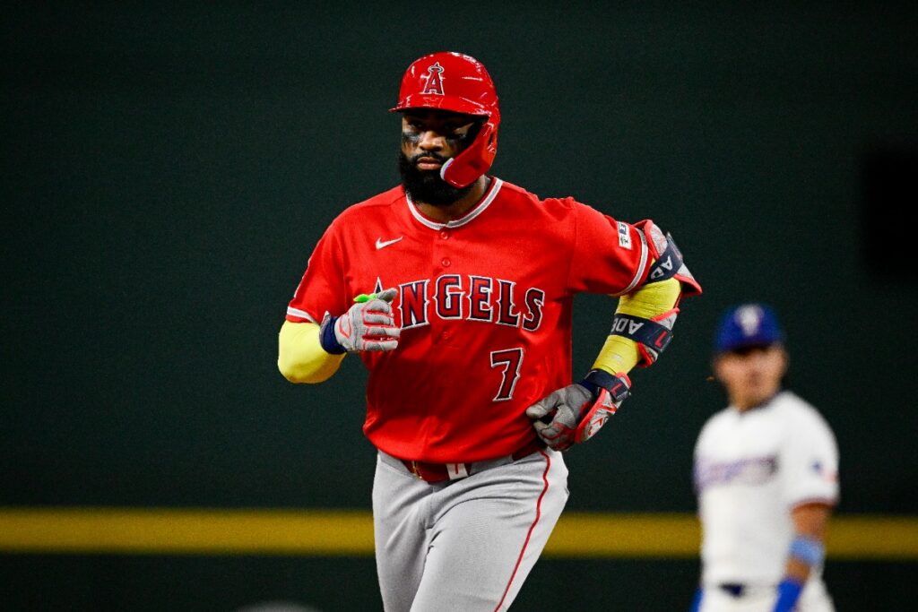 Philadelphia Phillies MLB trade deadline MLB rumors Phillies targets