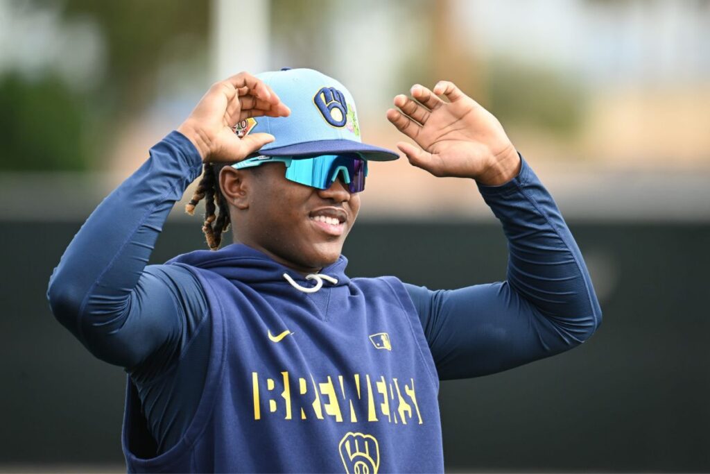 MLB All-Star Futures Game