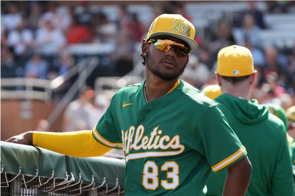 MLB All-Star Futures Game
