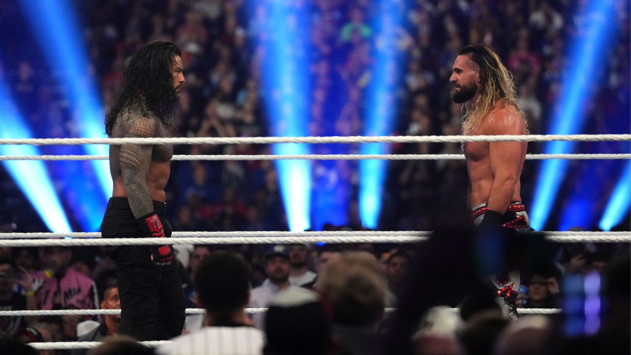 WWE summerslam wwe summerslam card wwe summerslam date