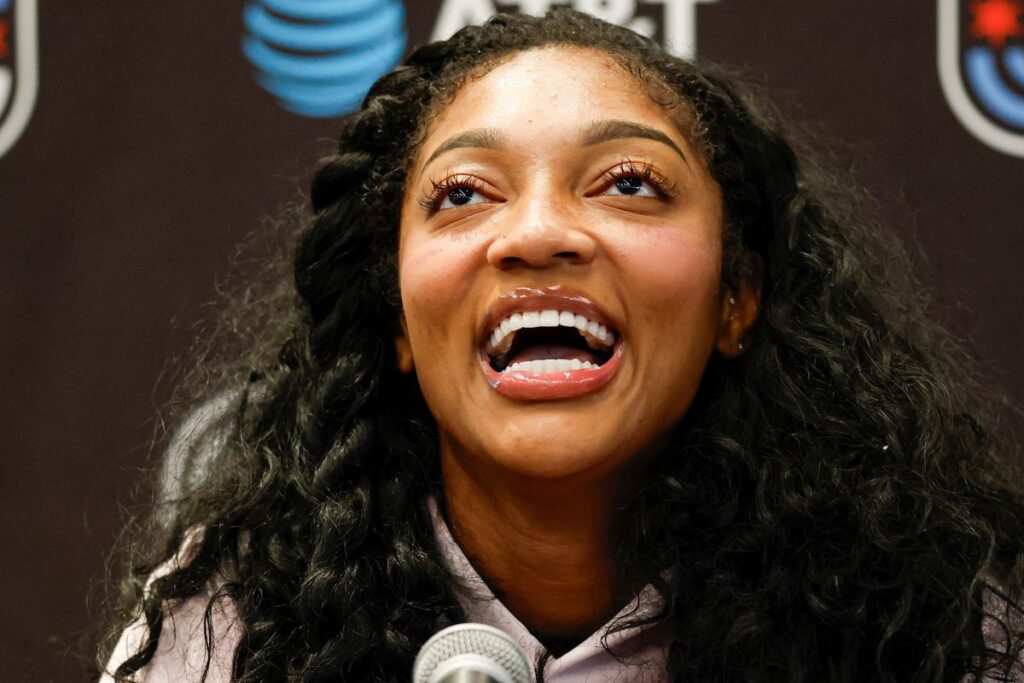 WNBA All-Star Weekend