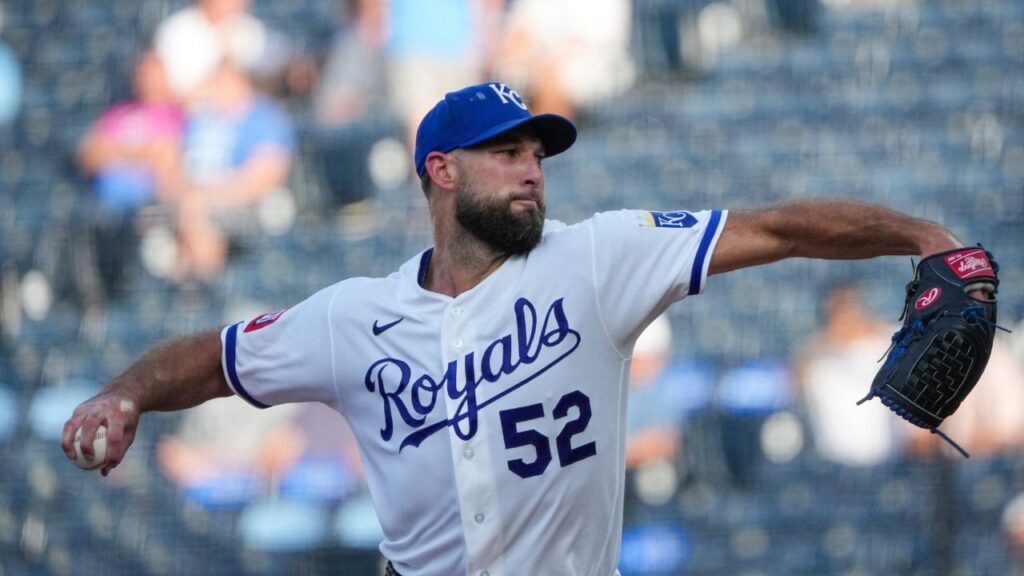 Philadelphia phillies phillies trade deadline preview mlb trade deadline phillies rumors