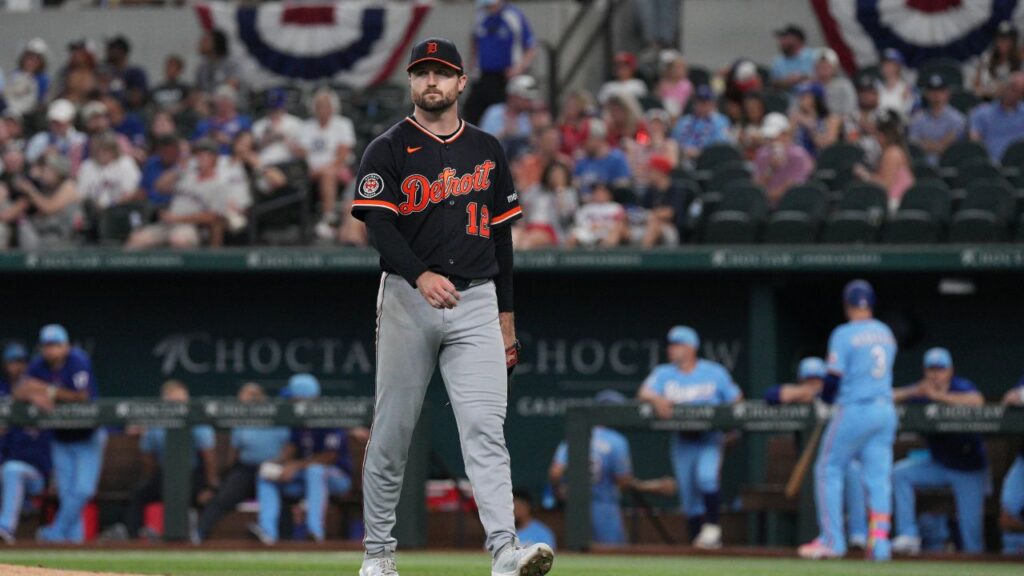 Philadelphia phillies phillies trade deadline preview mlb trade deadline phillies rumors