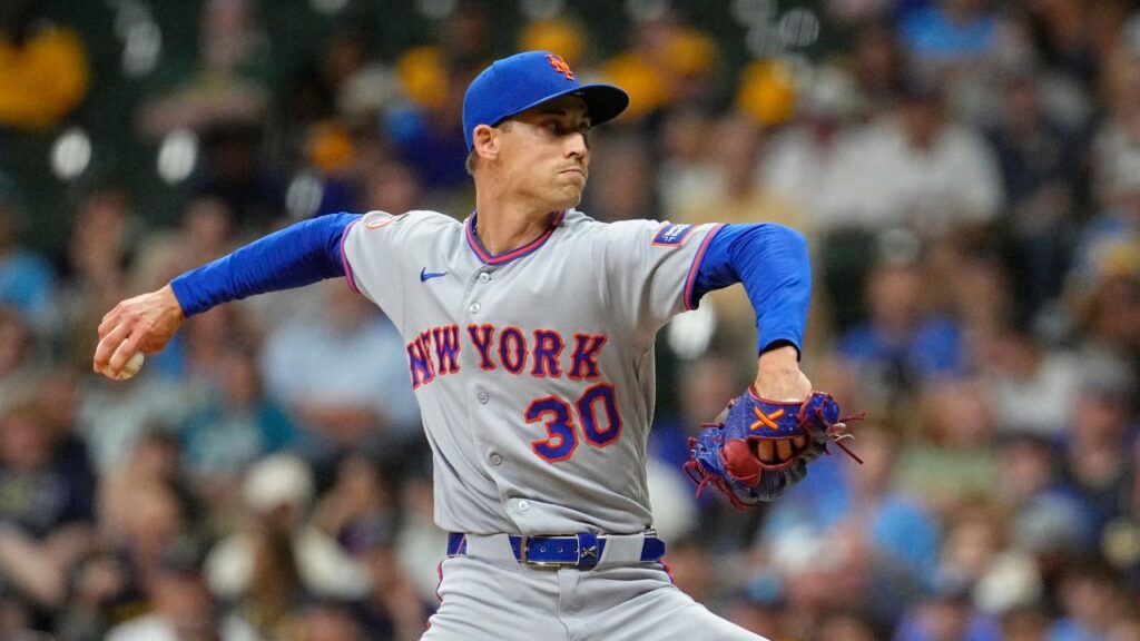 Philadelphia phillies phillies trade deadline preview mlb trade deadline phillies rumors