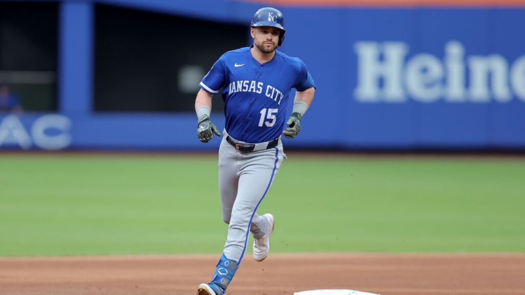 Philadelphia phillies phillies trade deadline preview mlb trade deadline phillies rumors