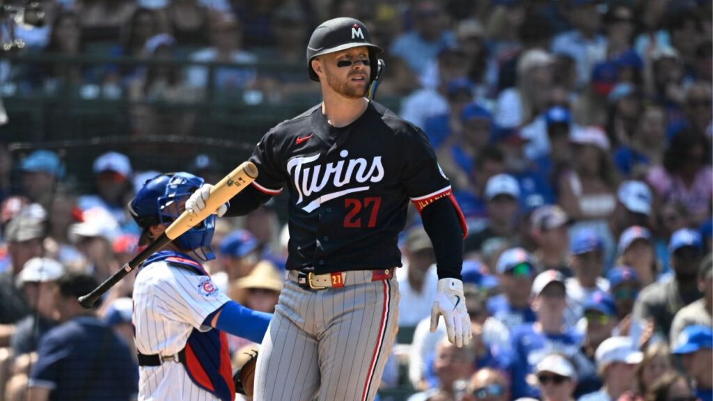 Philadelphia phillies phillies trade deadline preview mlb trade deadline phillies rumors