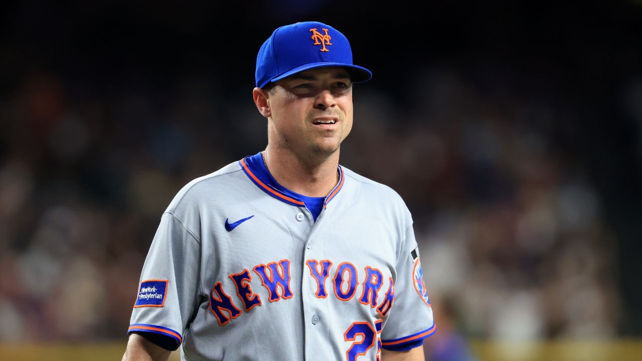 Philadelphia phillies phillies trade deadline preview mlb trade deadline phillies rumors