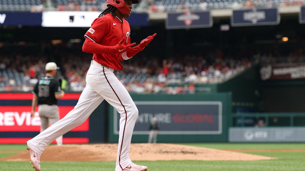 Washington Nationals