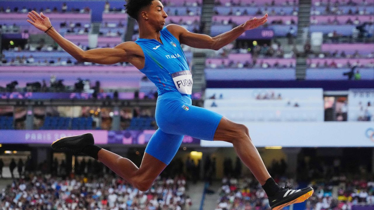 Commonwealth Games 2026 Day 7