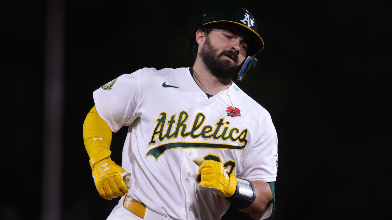 MLB trade deadline rumors Boston Red Sox Los Angeles Dodgers Philadelphia Phillies